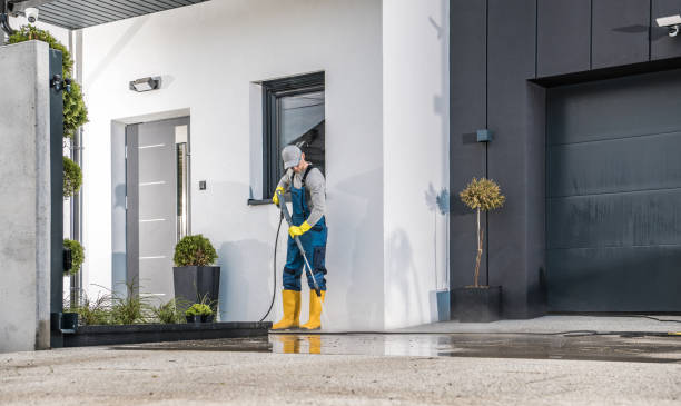 Best Roof Washing  in Taylor Mill, KY